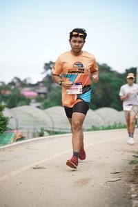 BIB: 9608
                            <button type="button" onclick="openModal(18895300)" class="btn btn-primary btn-sm float-right btn-popup" data-toggle="modal" data-target=".modal-high-quality">
                        <i class="fas fa-shopping-cart"></i> Add to Cart
                    </button>
                                            <button type="button" onclick="isThisMe(18895300, true)" class="btn btn-success btn-sm float-right btn-popup btn-isme hidden" data-toggle="tooltip" data-placement="bottom" title="นี่คือรูปของคุณใช่ไหม คลิกที่นี่เพื่อเอาเข้าอัลบั้ม">
                        <i class="fas fa-plus"></i> Add to album
                    </button>
                    <button type="button" onclick="isThisMe(18895300, false)" class="btn btn-warning btn-sm float-right btn-popup btn-isnotme hidden">
                        <i class="fas fa-ban"></i> Remove from album
                    </button>